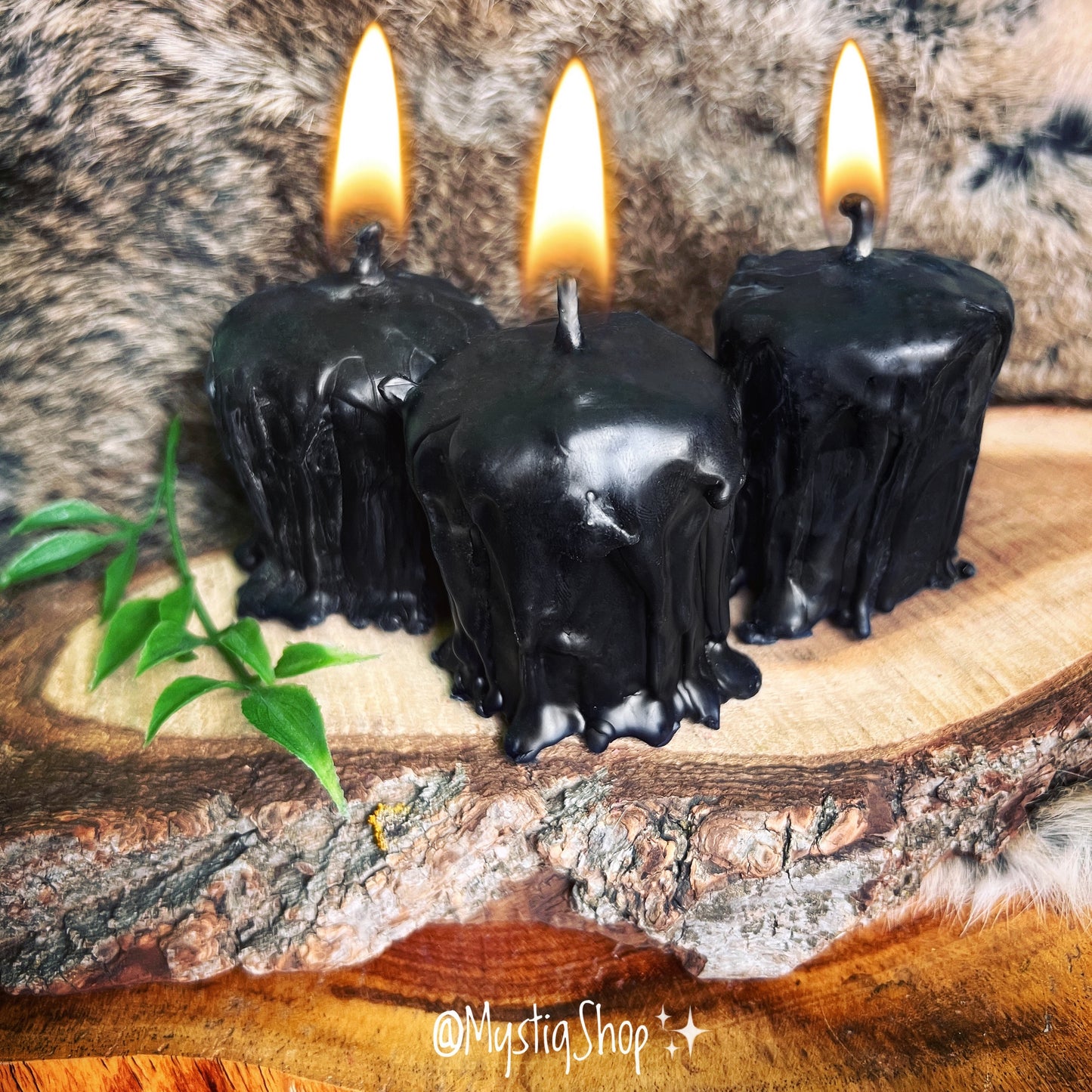 🕯Dungeon Tasters